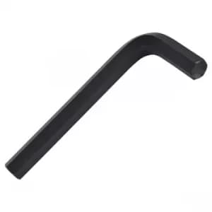 Faithfull FAIHK190M Hexagon Key 19mm