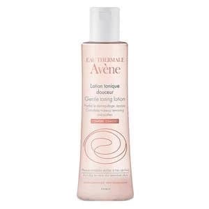 Avene Gentle Toner 200ml