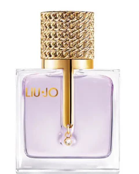 Liu Jo Eau de Parfum For Her 30ml