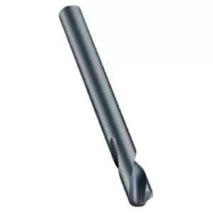 HSS Metric Fine Straight Flute Tap Iso 529 1.3/16 Inch X 12