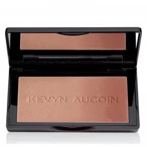 Kevyn Aucoin The Neo-Bronzer 6.8g (Various Shades) - Sundown Deep