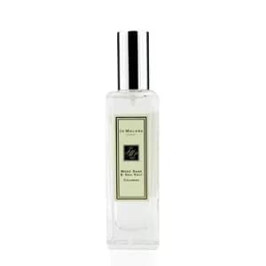 Jo Malone London Wood Sage & Sea Salt Cologne Eau de Cologne Unisex 30ml