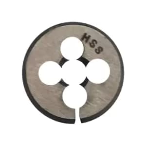 6.0X1.00MM X 1" O/D L/H H SS Die