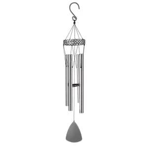 Flamboya Celtic Wind spinner