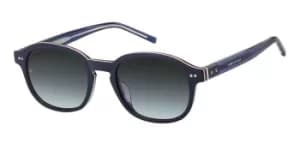 Tommy Hilfiger Sunglasses TH 1850/G/S PJP/9O