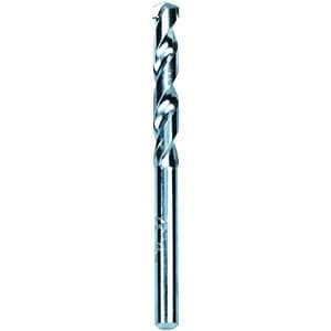 Makita P 19788 Masonry Drill Bit 11 x 150mm