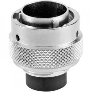 Amphenol RT0614 19PNH Circular Connector