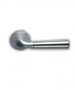Timage FitzRoy Marine Door Handle