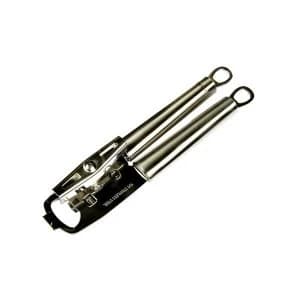 Denby Stainless Steel Can Opener