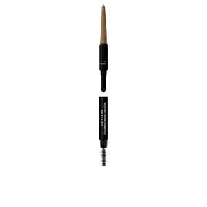 COLORSTAY brow creator #blonde