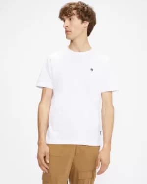 Ted Baker Badge T-Shirt