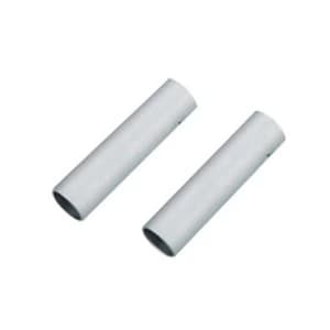 Jagwire Brake Double Ended Housing Connector 5mm (x10)