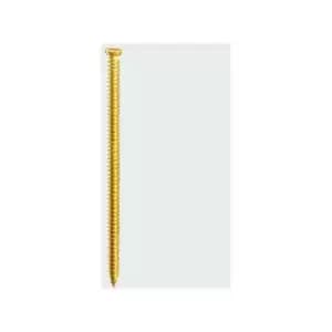 Timco - 7.5 x 70mm Concrete Screws