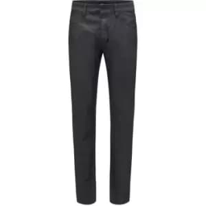 Boss Keith Jeans - Grey