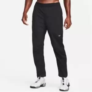 Nike Dri-FIT ADV A.P.S. Mens Woven Fitness Pants - Black