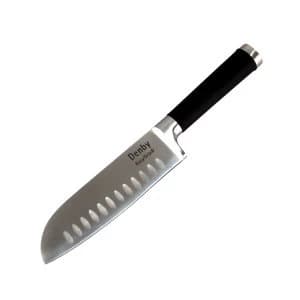 Denby New Easygrip 7" Japanese Knife