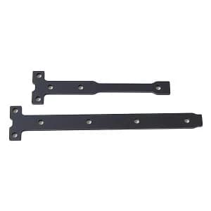 Team Associated B74 G10 Chassis Brace Support Set 2Mm