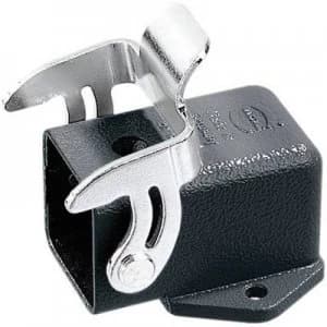 Harting 09 37 003 0801