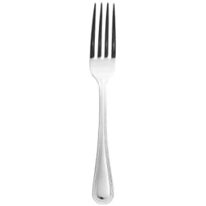 Viners Bead Loose Cutlery