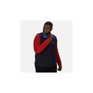 Regatta Large - Large TJ Hughes