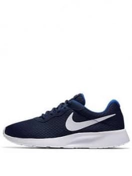 Nike Tanjun