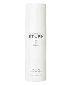 Dr. Barbara Sturm Enzyme Cleanser