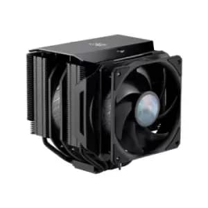Cooler Master MasterAir MA624 Stealth Processor Black