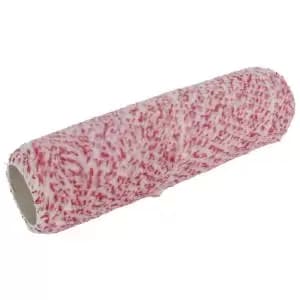 ProDec Advance Long Pile Heavy Duty Paint Roller Sleeve - 9 x 1.75in