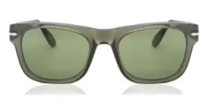 Persol Sunglasses PO3269S 11034E