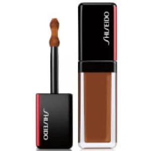 Shiseido Synchro Skin Self Refreshing Concealer 5.8ml (Various Shades) - 501