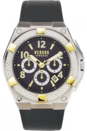 Versus Versace Esteve Watch VSPEW0219