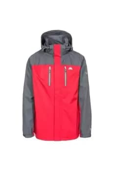 Wooster Waterproof Jacket