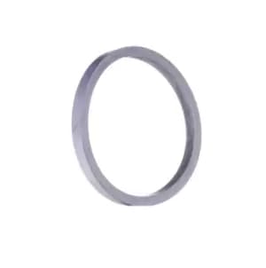 TOPRAN Gaskets 109 621 Seal, oil cooler VW,AUDI,MERCEDES-BENZ,Golf IV Schragheck (1J1),Golf V Schragheck (1K1),POLO (9N_),TOURAN (1T1, 1T2)