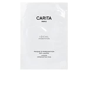 MASQUE D'IMPREGNATION des lagons 5 pz