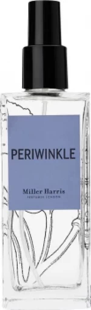 Miller Harris Home Periwinkle Room Spray 200ml