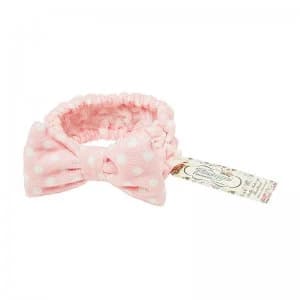 The Vintage Cosmetic Company Dolly Make Up Headband
