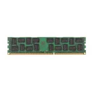 Crucial 8GB (1x8GB) PC3-10600R 2Rx4 Server Memory