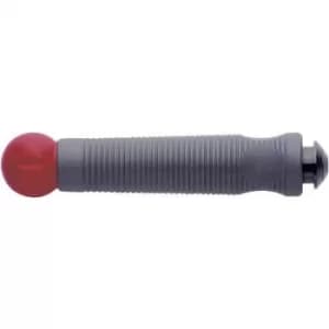 Exact 60021 Deburrer handle Type (deburrer): D