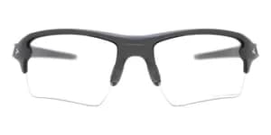 Oakley Sunglasses OO9188 FLAK 2.0 XL 918816