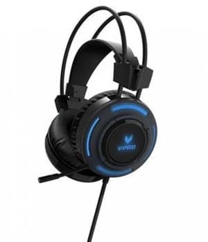 Rapoo VPRO VH200 Gaming Headset