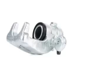 RIDEX Brake caliper 78B0541 Caliper,Disc brake caliper BMW,3 Limousine (E90),1 Schragheck (E87),3 Coupe (E92),1 Schragheck (E81)