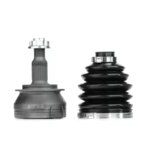 SKF CV Joint MERCEDES-BENZ VKJA 5356 A1693601268,A1693601768 Axle Joint,Joint Kit, drive shaft