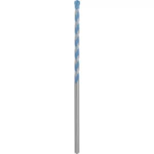 Bosch Accessories EXPERT CYL-9 MultiConstruction 2608900610 Multi-purpose drill bit 1 Piece 5.5mm Total length 150 mm Cylinder shank