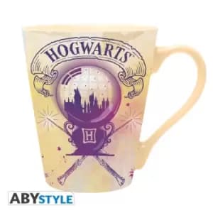 Harry Potter - Amortentia - Boîte Tea Mug