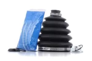 SKF CV Boot VW,AUDI,SKODA VKJP 3112 R CV Joint Gaiter,CV Joint Boot,Bellow, drive shaft