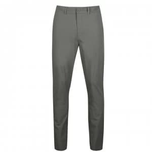 Lyle and Scott Tech Trousers - Rock Grey 906