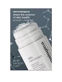 Dermalogica Smooth + Brighten