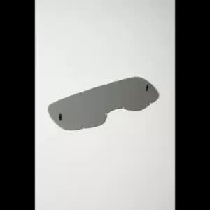 Airspace & Main VLS Replacement Lens - Mirrored