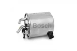Bosch F026402096 Fuel Line Filter