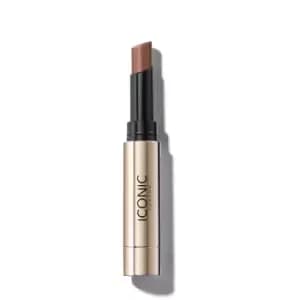 Iconic London Melting Touch Lip Balm 3ml (Various Shades) - In The Nude